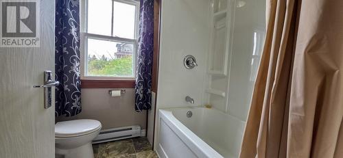 133 Main Road, Lewin'S Cove, NL 