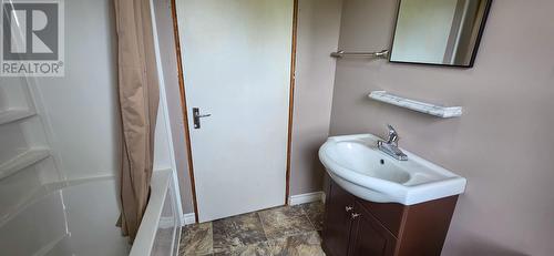 133 Main Road, Lewin'S Cove, NL 