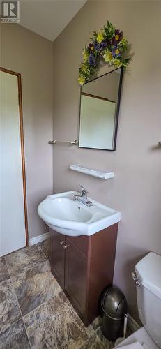 133 Main Road, Lewin'S Cove, NL 