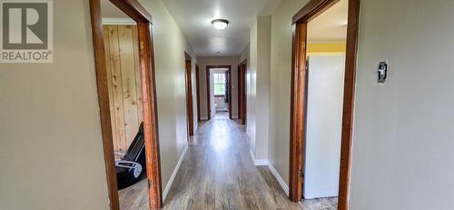 133 Main Road, Lewin'S Cove, NL 