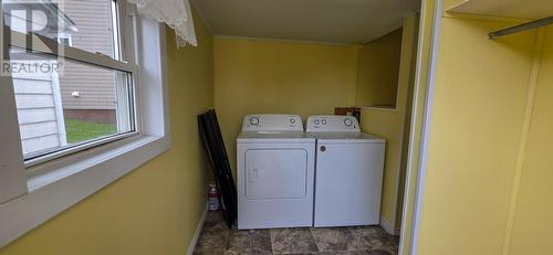 133 Main Road, Lewin'S Cove, NL 