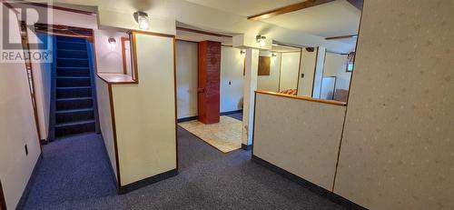133 Main Road, Lewin'S Cove, NL 