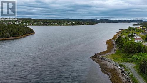 133 Main Road, Lewin'S Cove, NL 