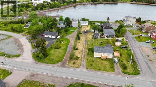 133 Main Road, Lewin'S Cove, NL 