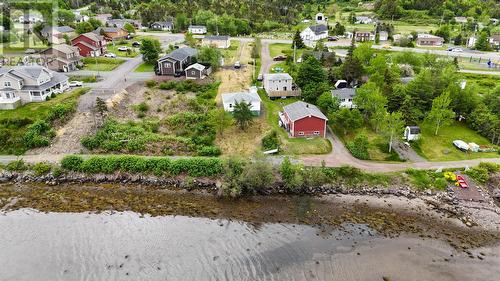 133 Main Road, Lewin'S Cove, NL 