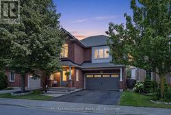 5216 GARLAND CRESCENT  Burlington (Orchard), ON L7L 7K9