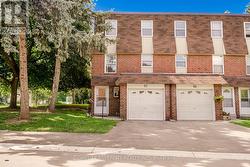 57 - 235 BRONTE STREET S Milton, ON L9T 3V8