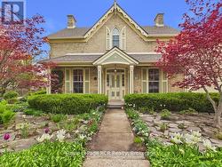 804 PRINCES STREET N  Kincardine, ON N2Z 1Z1