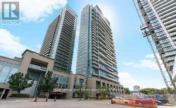 1823 - 165 LEGION ROAD N  Toronto, ON M8Y 0B3