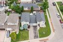 10 Richview Drive, Hamilton, ON 