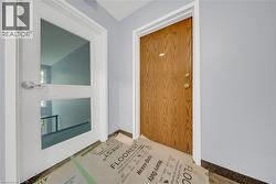 3085 KINGSWAY Drive Unit# 21  Kitchener, ON N2C 2P1