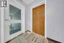 Image quality insufficient for description - 3085 Kingsway Drive Unit# 21, Kitchener, ON 