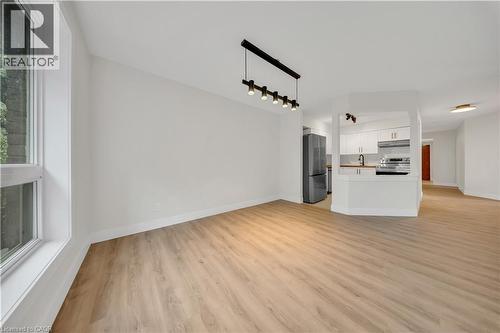 3085 Kingsway Drive Unit# 21, Kitchener, ON 