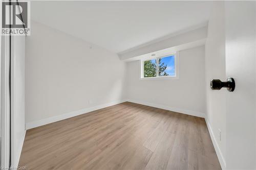 3085 Kingsway Drive Unit# 21, Kitchener, ON 
