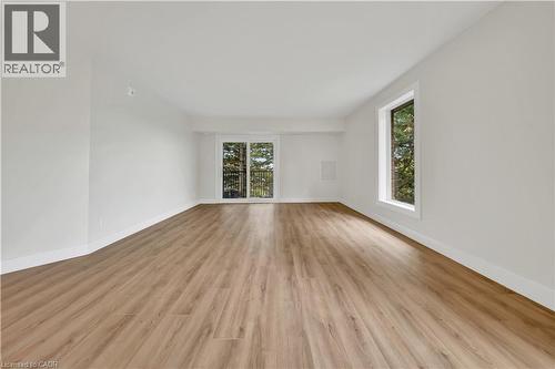 3085 Kingsway Drive Unit# 21, Kitchener, ON 