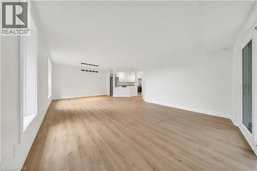 3085 Kingsway Drive Unit# 21, Kitchener, ON 
