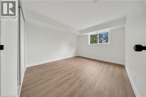 3085 Kingsway Drive Unit# 21, Kitchener, ON 