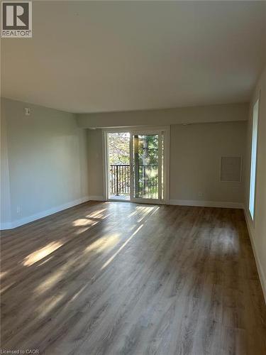 3085 Kingsway Drive Unit# 21, Kitchener, ON 