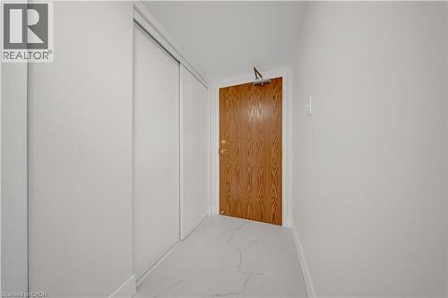3085 Kingsway Drive Unit# 21, Kitchener, ON 