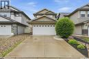 3118 Brock Bay, Regina, SK 
