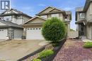 3118 Brock Bay, Regina, SK 