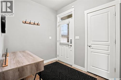 3118 Brock Bay, Regina, SK 