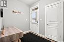 3118 Brock Bay, Regina, SK 