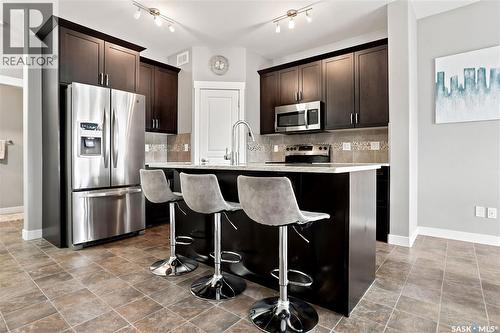 3118 Brock Bay, Regina, SK 