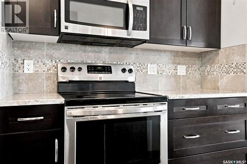 3118 Brock Bay, Regina, SK 