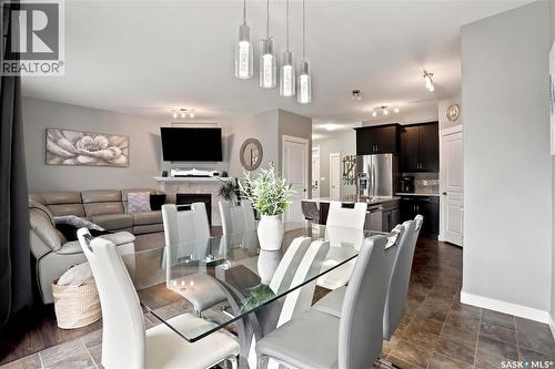 3118 Brock Bay, Regina, SK 