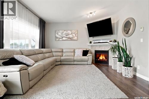 3118 Brock Bay, Regina, SK 