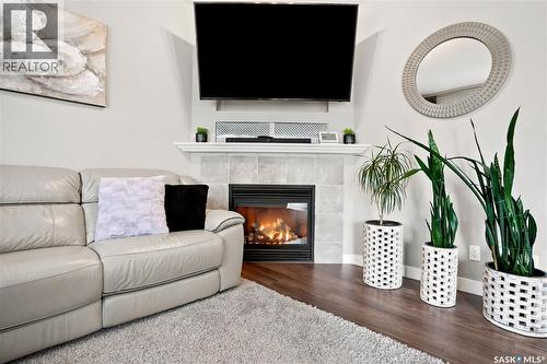 3118 Brock Bay, Regina, SK 