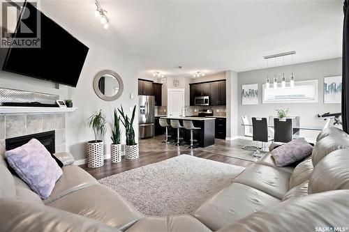 3118 Brock Bay, Regina, SK 