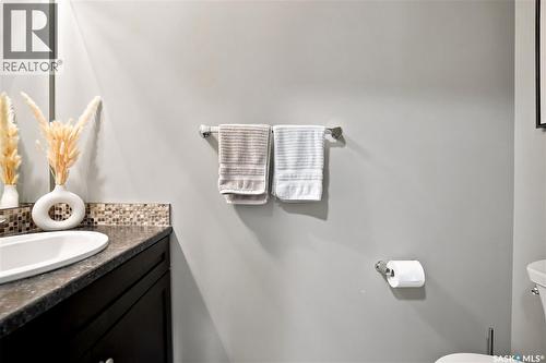 3118 Brock Bay, Regina, SK 
