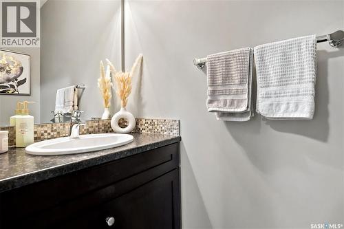 3118 Brock Bay, Regina, SK 