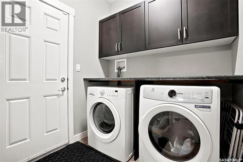 3118 Brock Bay, Regina, SK 