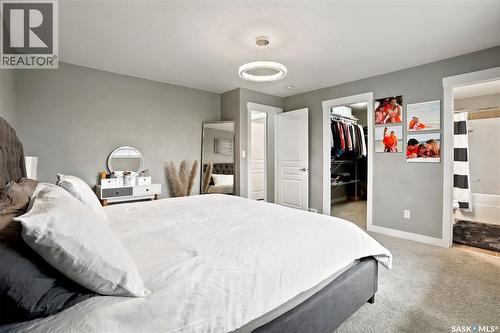 3118 Brock Bay, Regina, SK 