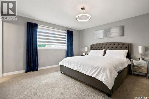 3118 Brock Bay, Regina, SK 