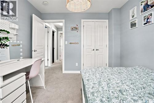 3118 Brock Bay, Regina, SK 