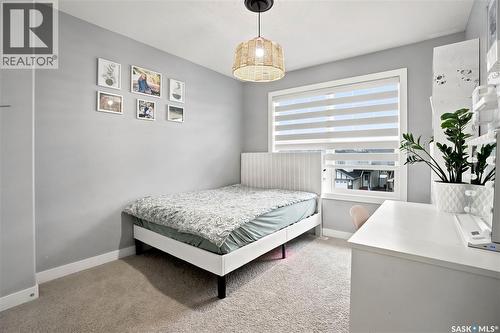 3118 Brock Bay, Regina, SK 