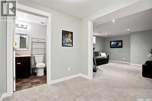 3118 Brock Bay, Regina, SK 