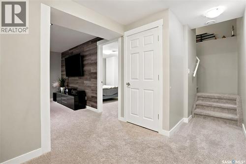 3118 Brock Bay, Regina, SK 