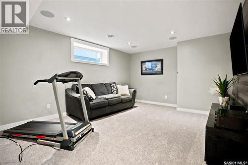 3118 Brock Bay, Regina, SK 