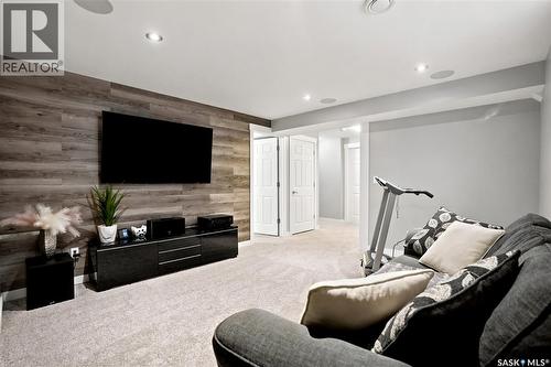 3118 Brock Bay, Regina, SK 
