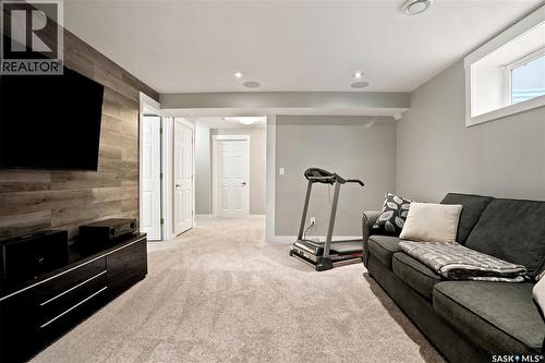 3118 Brock Bay, Regina, SK 