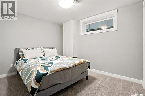 3118 Brock Bay, Regina, SK 