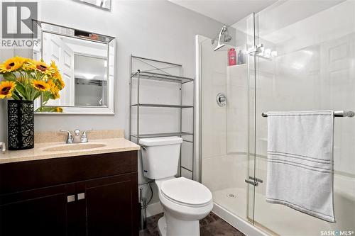 3118 Brock Bay, Regina, SK 