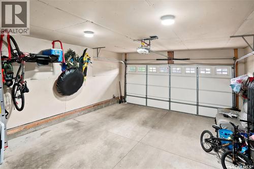 3118 Brock Bay, Regina, SK 