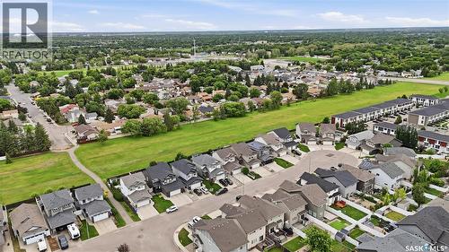 3118 Brock Bay, Regina, SK 