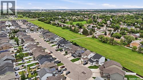 3118 Brock Bay, Regina, SK 